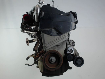 MOTEUR DIESEL RENAULT KANGOO 1.5 dCi 75 