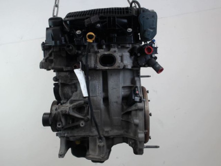 MOTEUR ESSENCE PEUGEOT 108 1.2
