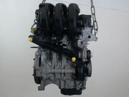 MOTEUR ESSENCE PEUGEOT 108 1.2