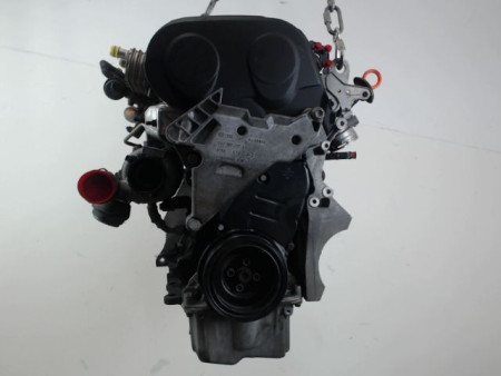 MOTEUR DIESEL SEAT ALTEA 2.0 TDI 16V