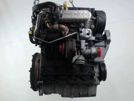 MOTEUR DIESEL SEAT ALTEA 2.0 TDI 16V