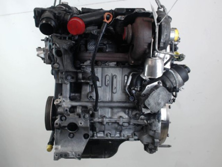 MOTEUR DIESEL PEUGEOT 308 SW 2008- 1.6 HDi