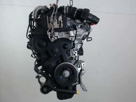 MOTEUR DIESEL PEUGEOT 308 SW 2008- 1.6 HDi