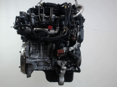 MOTEUR DIESEL PEUGEOT 308 SW 2008- 1.6 HDi