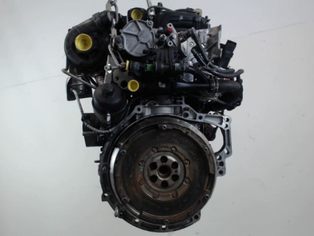 MOTEUR DIESEL PEUGEOT 308 SW 2008- 1.6 HDi