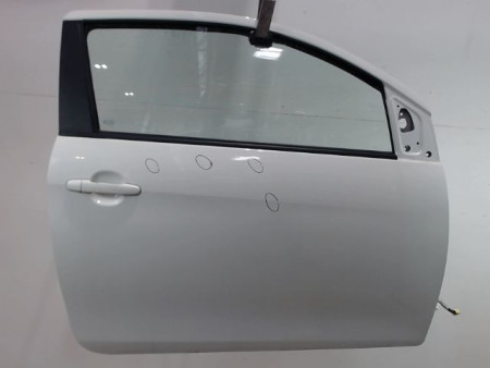 PORTE AVANT DROIT PEUGEOT 108