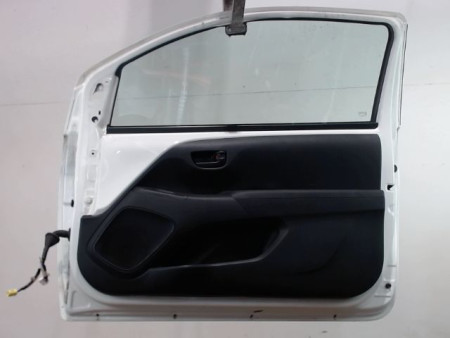 PORTE AVANT DROIT PEUGEOT 108