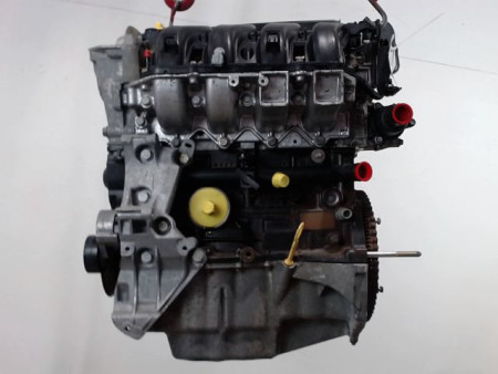 MOTEUR ESSENCE RENAULT MEGANE II PH1 C.C 03-05 1.6