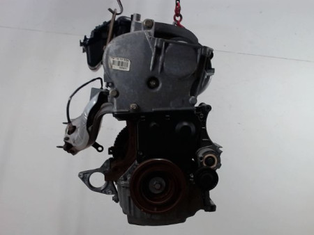 MOTEUR ESSENCE RENAULT MEGANE II PH1 C.C 03-05 1.6