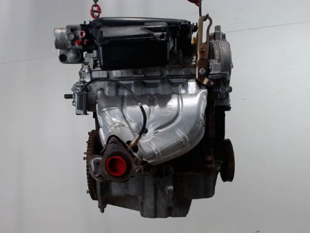 MOTEUR ESSENCE RENAULT MEGANE II PH1 C.C 03-05 1.6