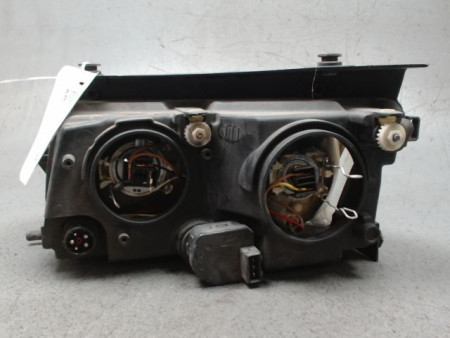PHARE DROIT VOLKSWAGEN PASSAT BREAK 97-2000