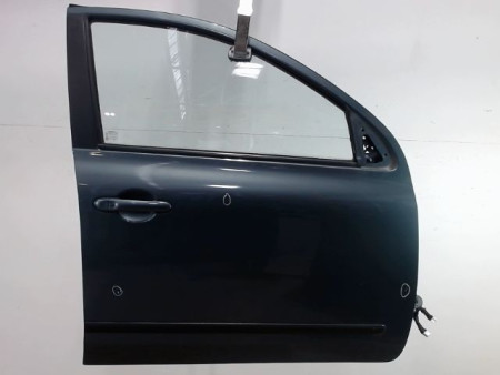 PORTE AVANT DROIT NISSAN MICRA