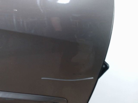 PORTE AVANT DROIT PEUGEOT 308 2011-