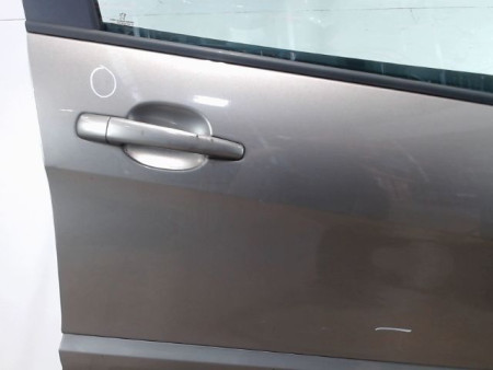 PORTE AVANT DROIT PEUGEOT 308 2011-