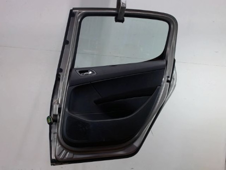 PORTE ARRIERE DROIT PEUGEOT 308 2011-