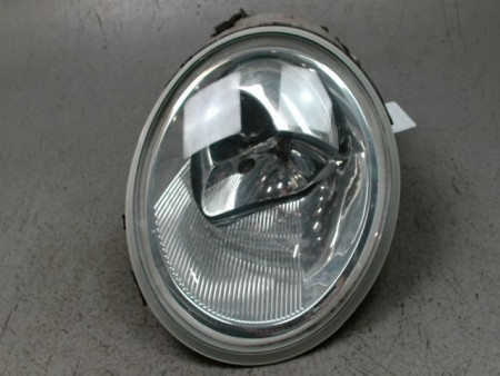 PHARE GAUCHE VOLKSWAGEN NEWBEETLE
