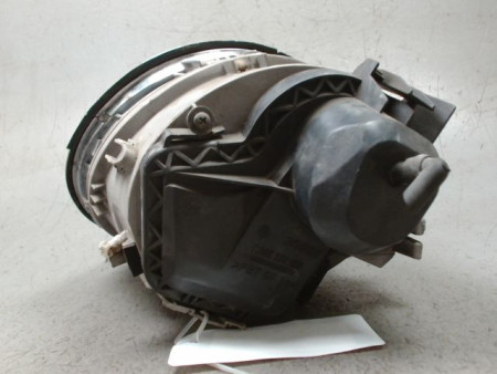 PHARE GAUCHE VOLKSWAGEN NEWBEETLE
