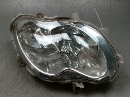 PHARE DROIT SMART FORTWO COUPE 3.2002-2006