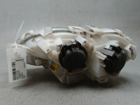 PHARE DROIT SMART FORTWO COUPE 3.2002-2006
