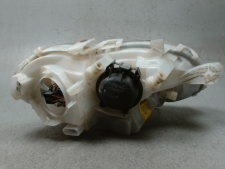 PHARE GAUCHE SMART FORTWO COUPE 3.2002-2006