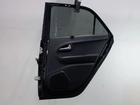 PORTE ARRIERE DROIT KIA PICANTO