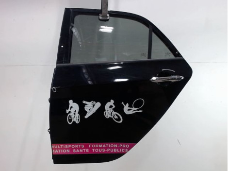 PORTE ARRIERE GAUCHE KIA PICANTO