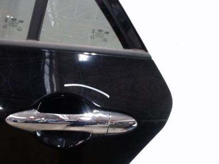 PORTE ARRIERE GAUCHE KIA PICANTO