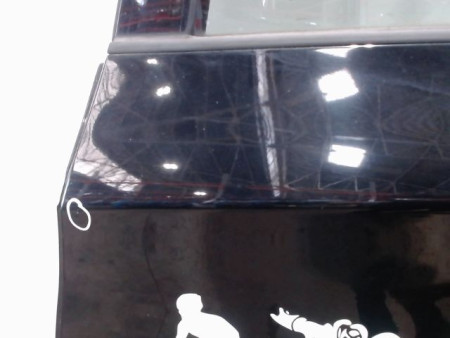 PORTE ARRIERE GAUCHE KIA PICANTO