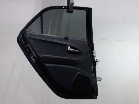 PORTE ARRIERE GAUCHE KIA PICANTO