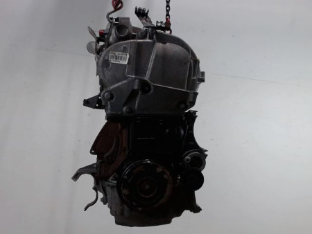 MOTEUR ESSENCE RENAULT CLIO III 2009- 1.6 16V GT 