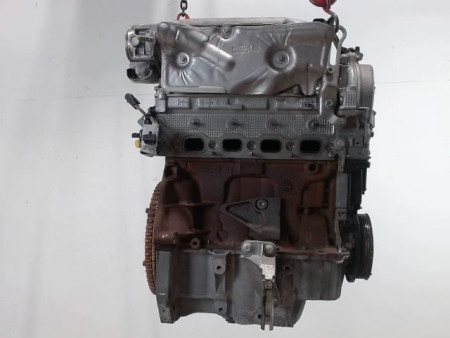 MOTEUR ESSENCE RENAULT CLIO III 2009- 1.6 16V GT 