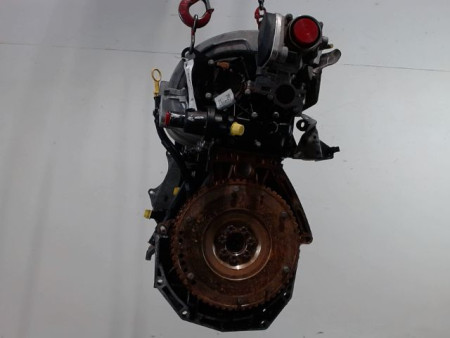 MOTEUR ESSENCE RENAULT CLIO III 2009- 1.6 16V GT 