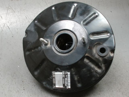 SERVO-FREIN PEUGEOT 308