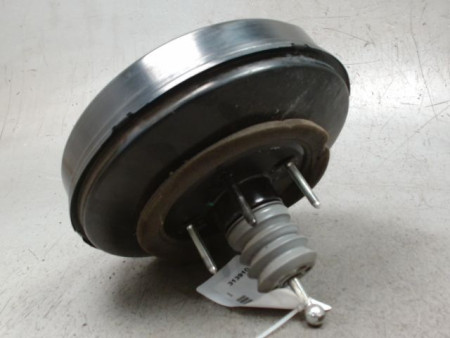 SERVO-FREIN PEUGEOT 308