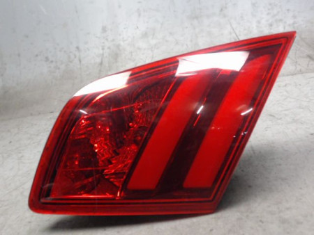 FEU ARRIERE INTERIEUR DROIT PEUGEOT 308