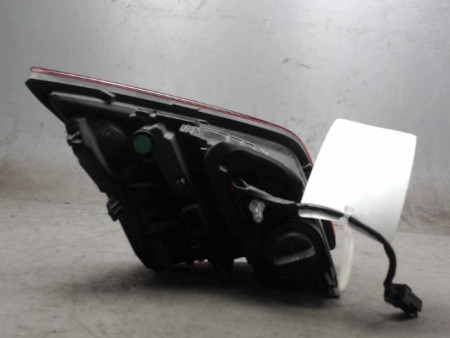 FEU ARRIERE INTERIEUR DROIT PEUGEOT 308