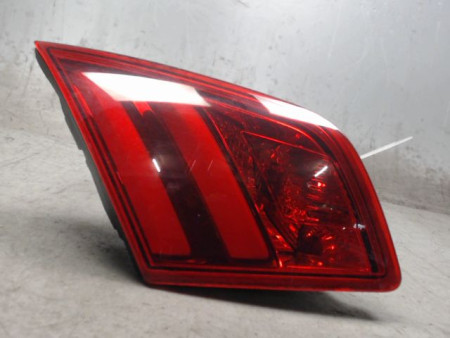 FEU ARRIERE INTERIEUR GAUCHE PEUGEOT 308