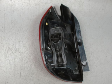 FEU ARRIERE DROIT RENAULT SCENIC II PH2 2006-