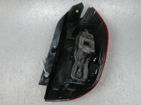 FEU ARRIERE GAUCHE  RENAULT SCENIC II PH2 2006-