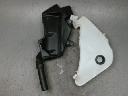 RESERVOIR LAVE-GLACE AVANT AUDI A6