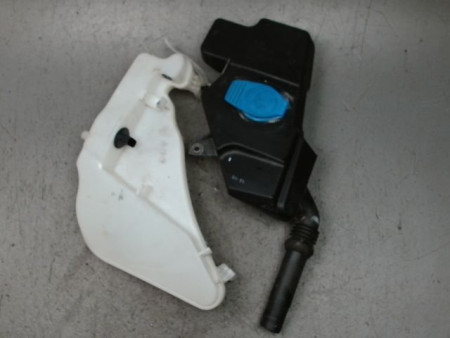 RESERVOIR LAVE-GLACE AVANT AUDI A6