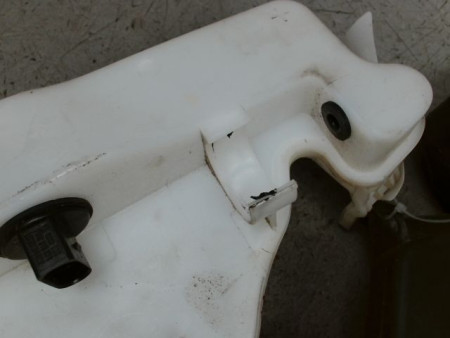 RESERVOIR LAVE-GLACE AVANT AUDI A6