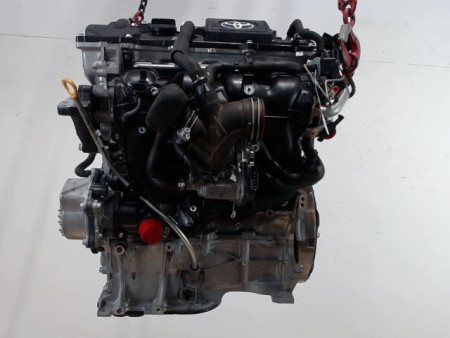 MOTEUR ESSENCE TOYOTA C-HR 1.8 Hybrid 