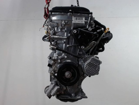 MOTEUR ESSENCE TOYOTA C-HR 1.8 Hybrid 