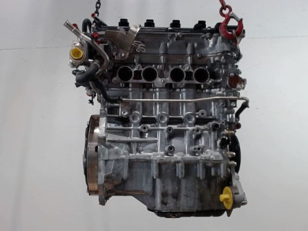 MOTEUR ESSENCE TOYOTA C-HR 1.8 Hybrid 