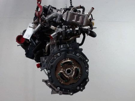 MOTEUR ESSENCE TOYOTA C-HR 1.8 Hybrid 