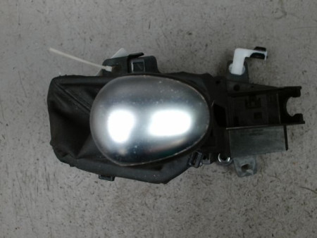 LEVIER DE VITESSES TOYOTA C-HR 1.8 Hybrid 