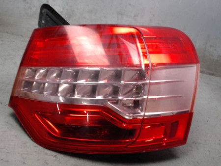 FEU ARRIERE DROIT CITROEN C5 2008-