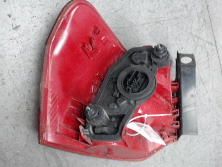 FEU ARRIERE DROIT CITROEN C5 2008-