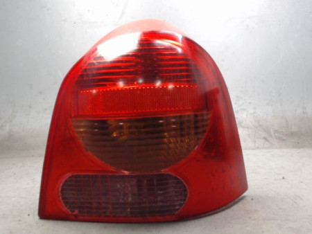 FEU ARRIERE DROIT RENAULT TWINGO PH.3 2000-2007